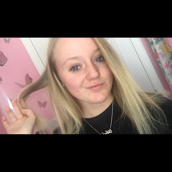 luketheangel
